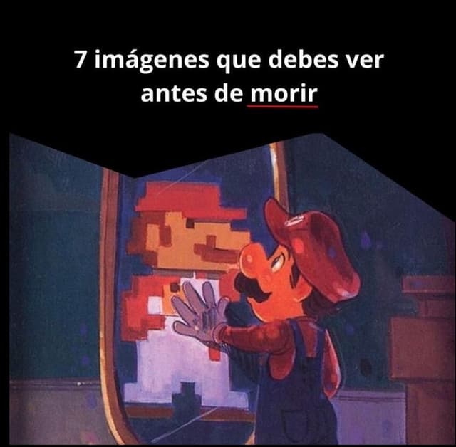 Sígueme, comenta y comparte para tu crecimiento personal 💪�