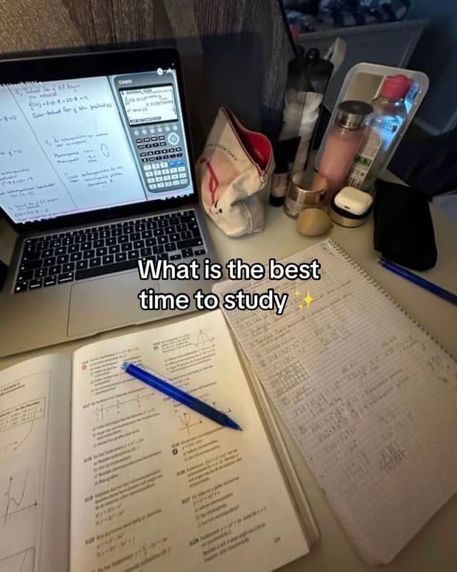 #studytok #StudyTips #studymotivation #studywithme #student 