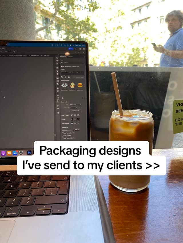 Some packaging designs for inspo #packaging #brandingdesign 