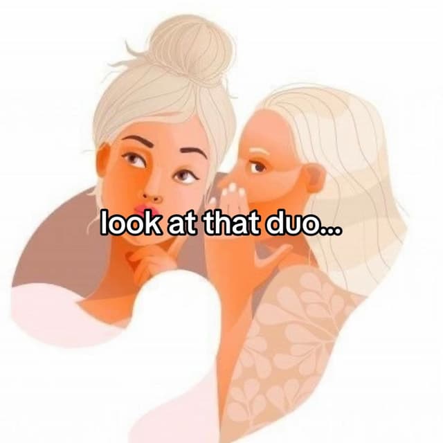 #mascara #lashes #best #duo #fyp #dlaciebie #viralll 