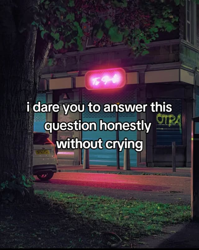 📓on Amazon  #MentalHealth #journalprompts #deepquestions #d