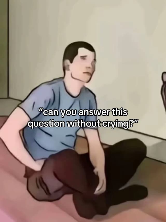 what’s something you’ve never told anyone? why? #sadquotes #