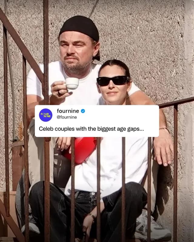 I had no idea about number 8