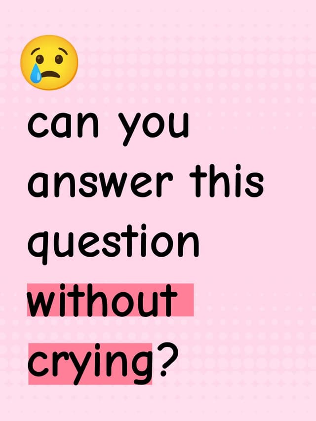 #MentalHealth #psychology #deepthoughts #deepquestion #Heali