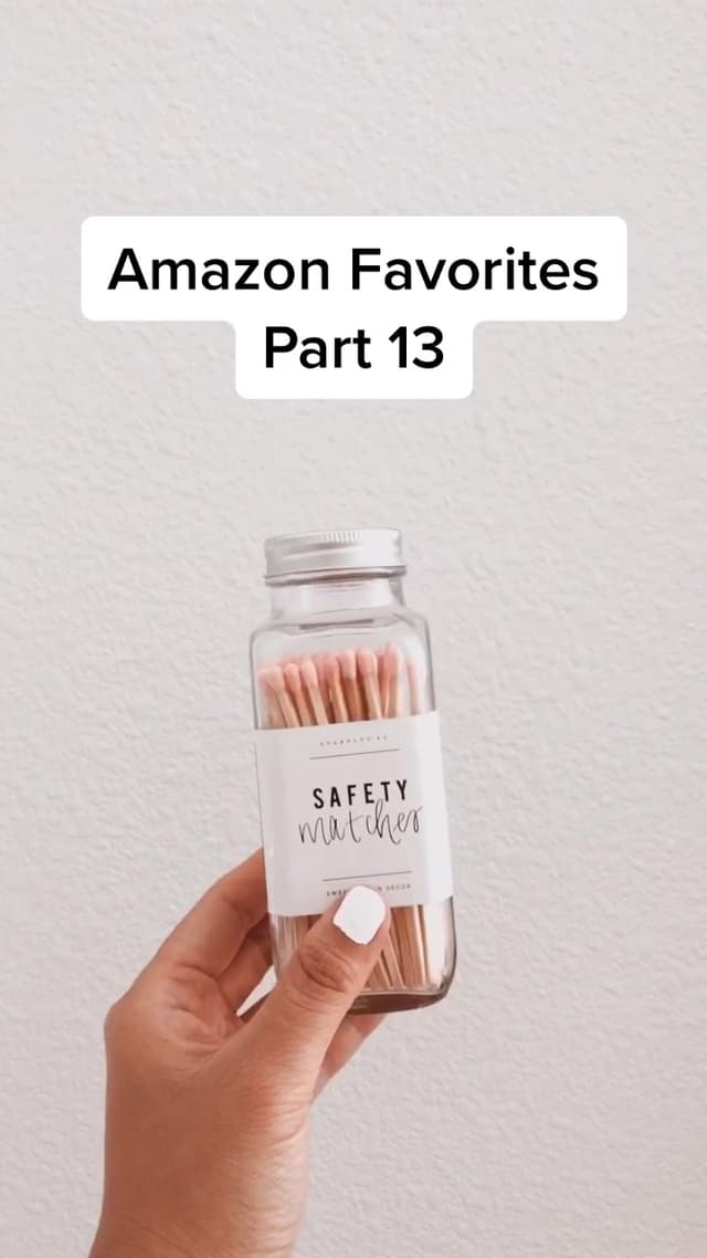 #aesthetic #summer2020 #aestheticvibes #homedecor #amazonfinds #amazonmusthaves #musthaves #amazonprime #amazonfavorites #amazon #amazonhaul