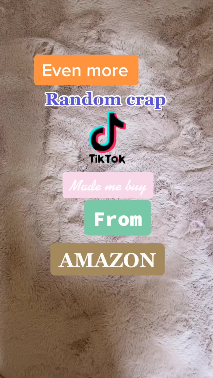 More Amazon shopping 🤦🏼‍♀️ #Amazonfinds #amazonhaul #shopaholic #shopwithme #amazonmusthaves #amazon