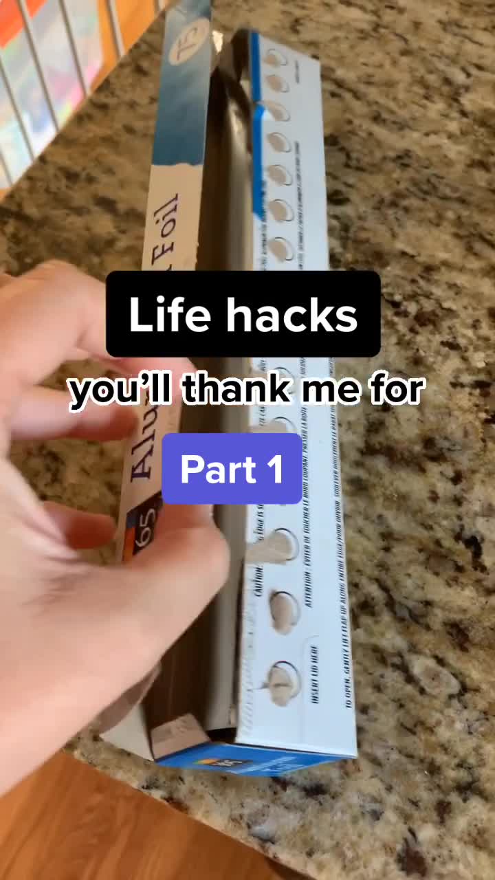 Life hacks! #LifeHack #iwastodayyearsold #todayyearsold #lifetip #KitchenHacks #lifehacks #musthave #amazonfinds #lifetips #LearnOnTikTok #hacks