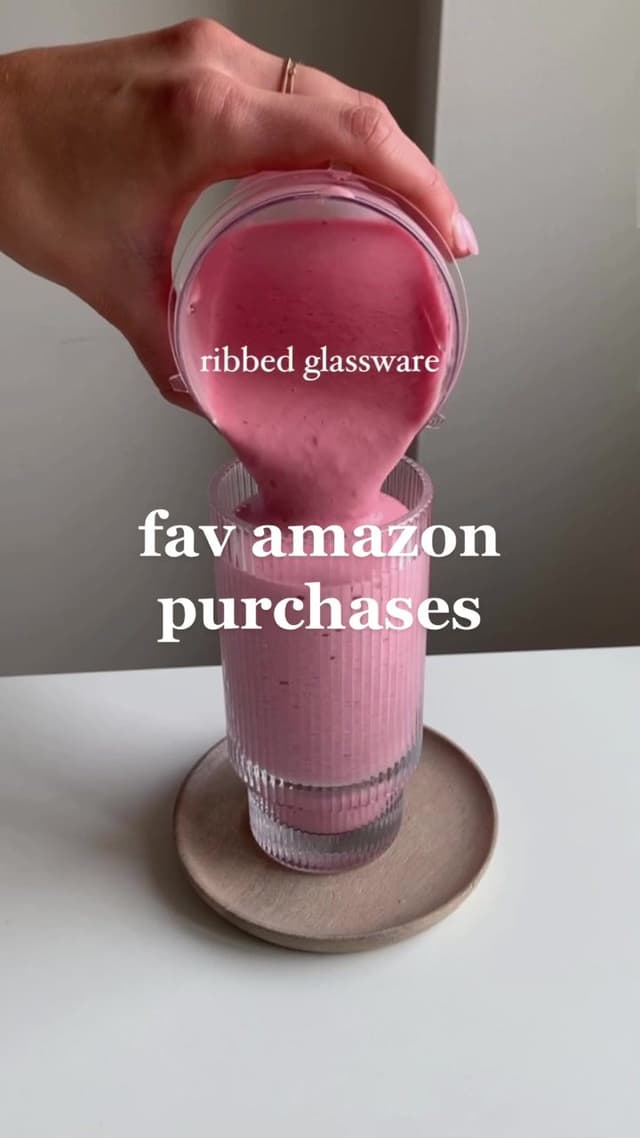 i 🫶🏻 these itemsss #amazonfavorites #amazonhaul #amazonfinds #amazonhome #amazonbeauty #favorites #beautyfavorites #wellnessproducts #wellness #shopping #onlineshopping #haul #amazonprime #amazonreview