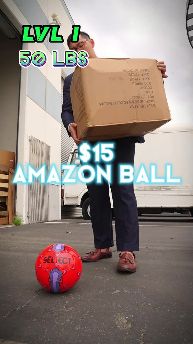 Amazon.com/westernstar #westernstarsports #amazonproductsyouneed  #tiktokmademebuyit  #fyp  #tiktokmademebuythis