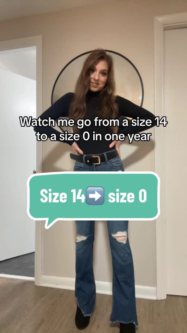Your daily motivation to never give up #weightlosscheck #weightlosstransformation #weightlossprogress #weightloss #caloriecounting #caloriedeficitforweightloss #caloriedefecit #caloriedeficitdiet #intermittentfasting #intermittentfastingforbeginners #howtoloseweight #80lbsdown #100lbsdown #transformation #glowupchallenge #losingweight #weightlossbeforeandafter #motivation #fitness #fitnessmotivation #FitTok #proteingoals #weightlosstipsforwomen #weightlosstiktok 