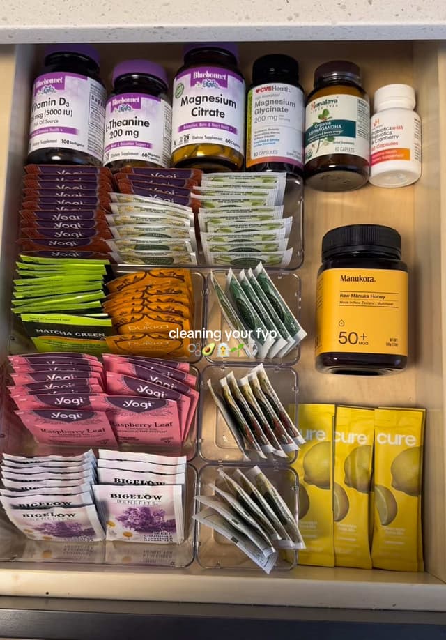 focus focus focus🧖‍♀️🪽🫧🎧 #wellness #wellnesstok #SelfCare #healthyliving #healthylifestyle #healthyhabits #fyp #resetroutine #mindsetmotivation #selfgrowth #selflovejourney #motivation #healthandwellness #SelfImprovement 