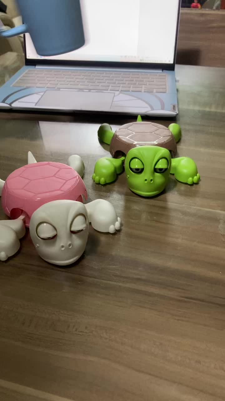 #tiktokshop #fyp #fypシ 
