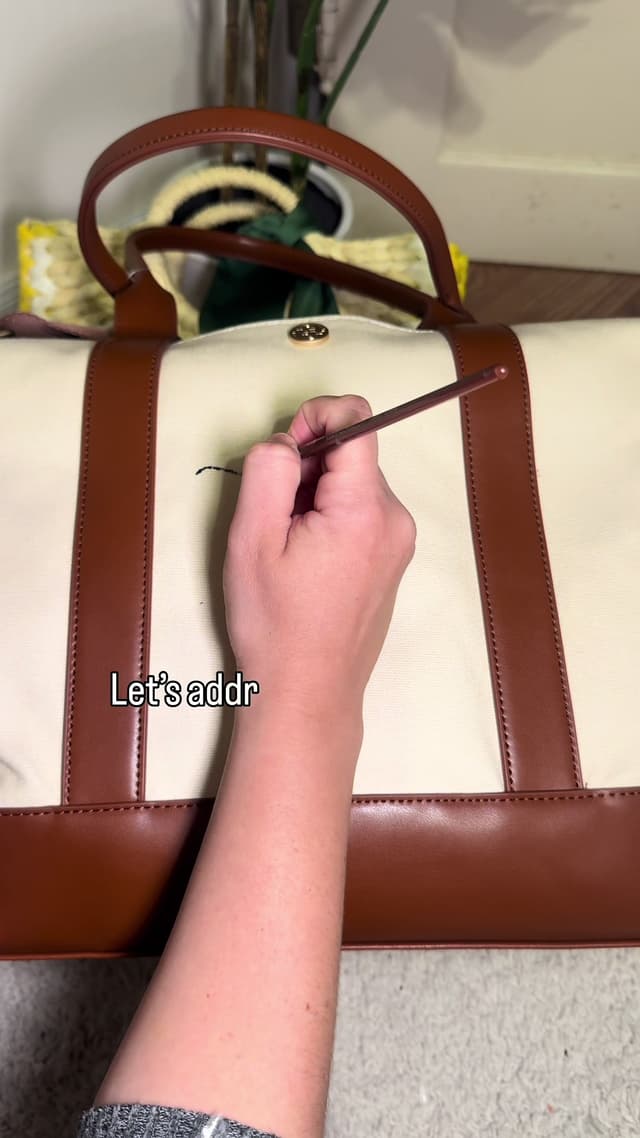 😳Is this overstepping!!?! This got wild!! What do you think!!? #babyshower #babyshowergift #gift #giftideas #ditl #Vlog #dailyvlog #MomsofTikTok #girlmom #shopwithme #artistoftiktok 