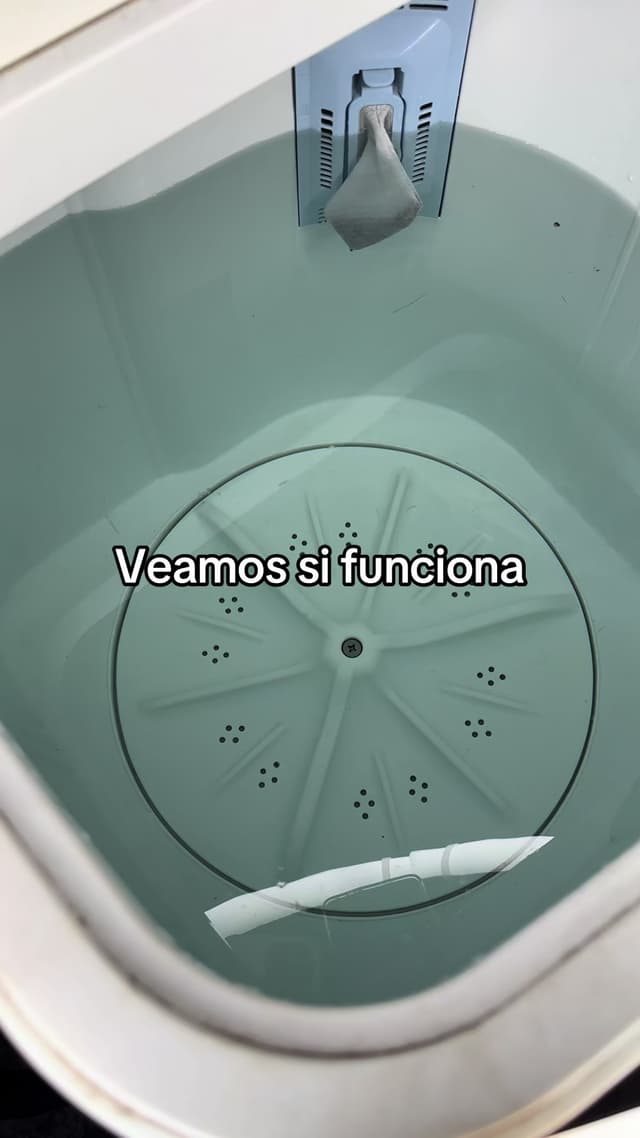 #fyp #cleanliving #tiktok #paratiiiiiiiiiiiiiiiiiiiiiiiiiiiiiii #asmrsounds               